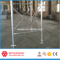 Heavy Duty Shoring System